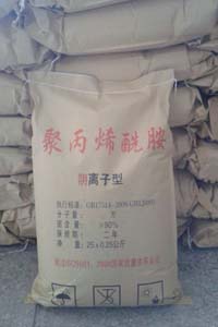 我國明確規(guī)定的聚丙烯酰胺使用方法及注意事項(xiàng)