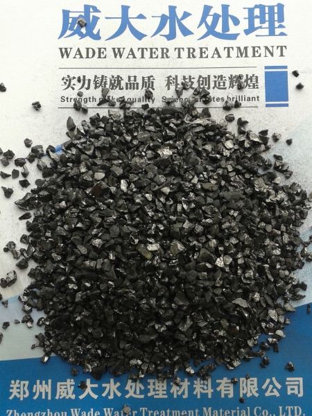 上海毅凈果殼顆?；钚蕴科焚|上乘